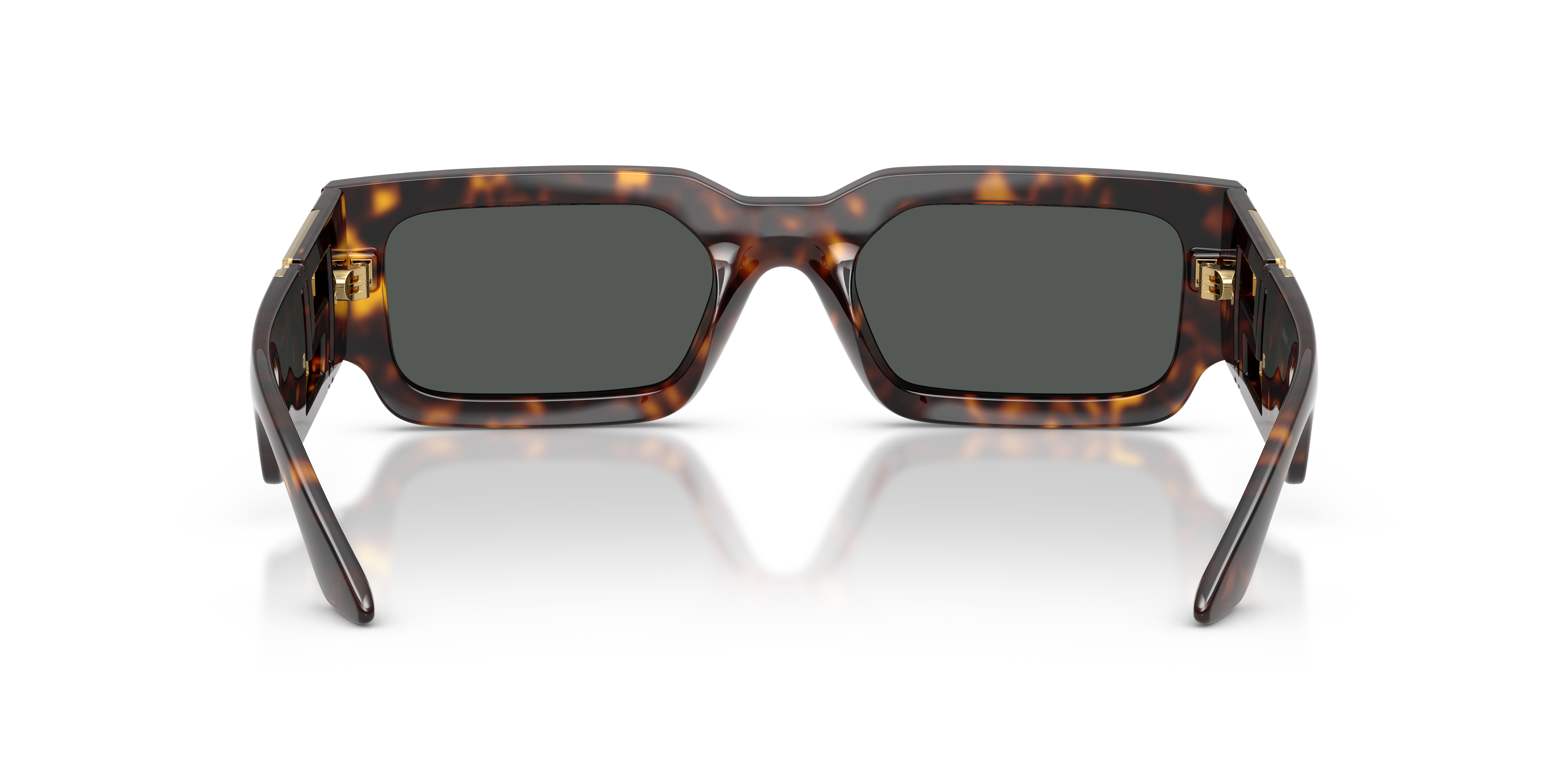 Versace VE4506U 108/87  